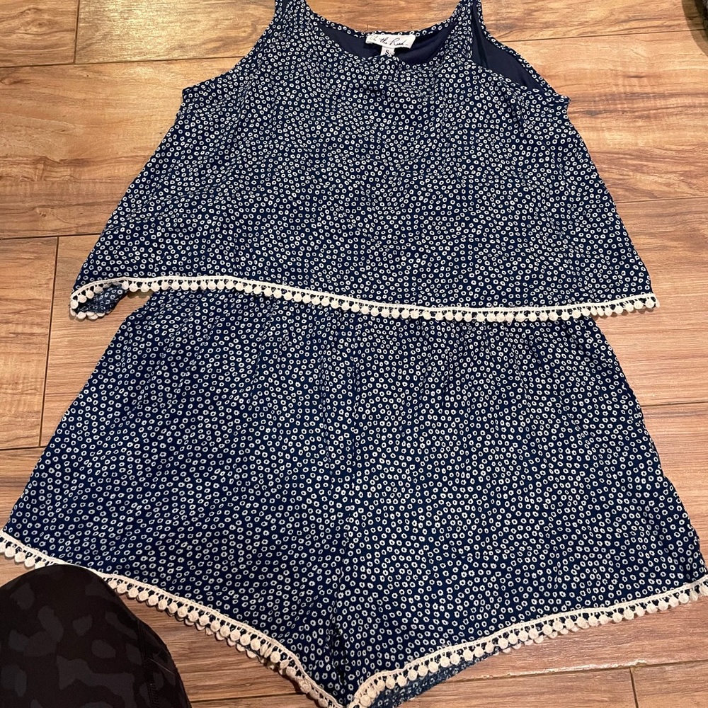 Romper